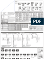 PT-76 Series Temperature Controller Operation Manual - B0