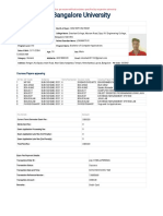 Https Uucms - Karnataka.gov - in ExamGeneral PrintExamApplication