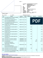 Acct Statement - XX7333 - 22072022