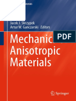 Mechanics of Anisotropic Materials (PDFDrive)