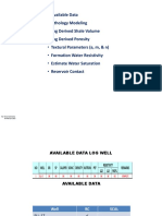 Herry-Petrophysics Course by Interactive Petrophysic