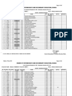 Dha 108207 Dhaka Commerce Coll