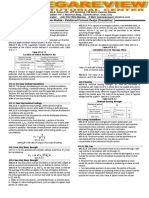 Review Module 45-RCD 5 - Part 1 & 2