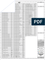 P&ID 068 - Comment Marking - 220606