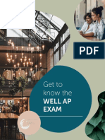 Well Ap Examp Prep PDF v4