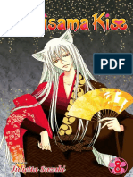 Kamisama Kiss v08 