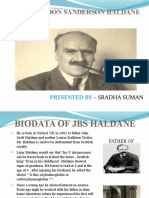 JBS HALDANE Final