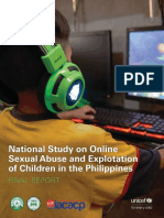 UNIPH-2021-NationalStudyOSAEC-FullReport GG