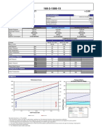 Data Sheet 160-3-1500-15 Chasquipampa