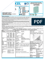 Dat4535usb en Ed0413r06