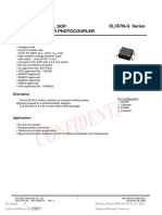 Datasheet PC13