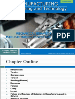 PPT MFG Chapter02 Final