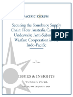 Issuesinsights Vol 20 WP5