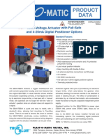 PLASTOMATIC EBVA Desinfeccion