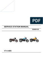 MG V7ii Shop Manual-1