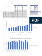 1-Superscript Subscript in Graph Video Companion