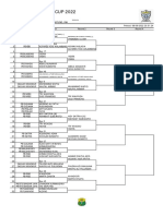 Drawing GM 2022