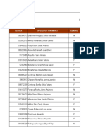 Matriz de Incapacidad Ener - Jul 22