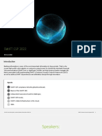 SWIFT CSP 2022 Portugal Webinar VF 1.1