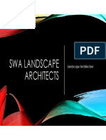 16 SWA Landscape