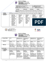 DLP Science 3 Q1