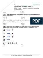 LOGQIDS Worksheet