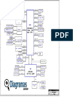 NS4SL01 - MB - V13 - 0328 - 1130 - Final S14SL03 PDF