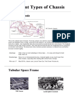 AutoZine Technical School - Chassis-1