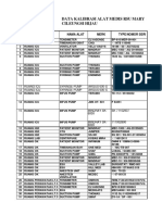 DATA ALAT MEDIS KALIBRASI-dikonversi