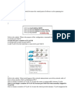 Ccna Final 3