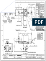 Motofeeder 1800 MF418BD, MF218BD (-A00, B00, C00) HS138167501