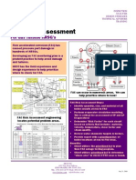 HRSG FAC Risk Assesment