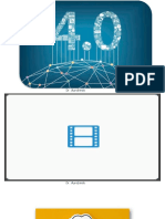 Chapter 1.1 Industry 4.0 - Module 1 - Auro