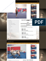 Mastering Gymnastic Strength Training. Foundation Four (PDFDrive)