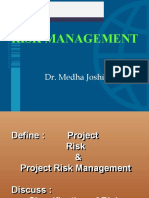 RISKMGT