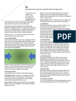 Valour and Fortitude Meeting Engagement Scenario v1.0