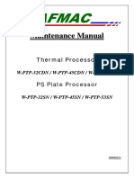 Processor-Grafmac-maintain - 32+45+53CDN - 20080923A-KS