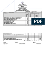 TOS Practical Research 2 2021-2022