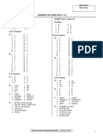 MindsetB1 TRM TermTest AK 23479