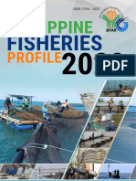 2020 Fisheries Profile Final