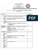 banghay-aralin-sa-EPP-5-ICT-with-indicators and Annotations