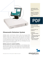 Capella Datasheet 7-26-495 04 STD