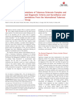 Jurnal Cardiac Rhabdomyoma