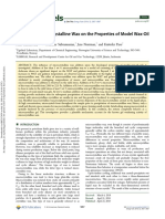 Kurniawan Et Al. - 2018 - Influence of Microcrystalline Wax On The Propertie