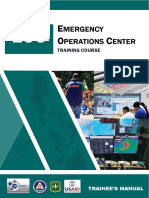 EOC - Trainees Manual - 2021-02-07-02-27-48-pm