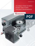 Edwards nES Brochure 3602008801 L