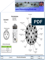 Gen 5 Mux MKII Subsea BottleS