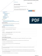 ORACLE-BASE - Oracle Database 19c Installation On Oracle Linux 8 (OL8) - 2