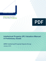 218 Cti Ip-Valuation-Manual