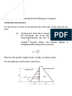 Added Cec 421 Correct